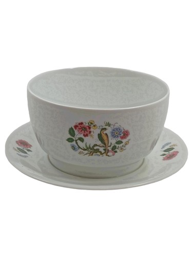 Johann seltmann tazza - johann, e