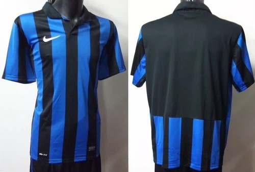 Maglia nike inter atalanta - nike,