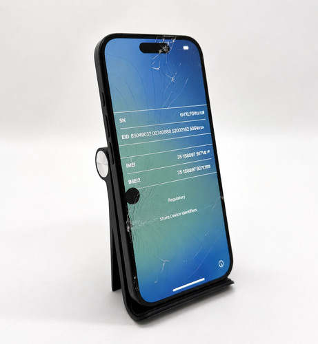 Mobile apple iphone 128gb - iphone,