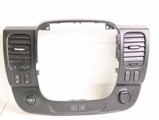 Renault Trafic III (X82) 2015