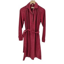 Vintage camicia bean - l.l.,