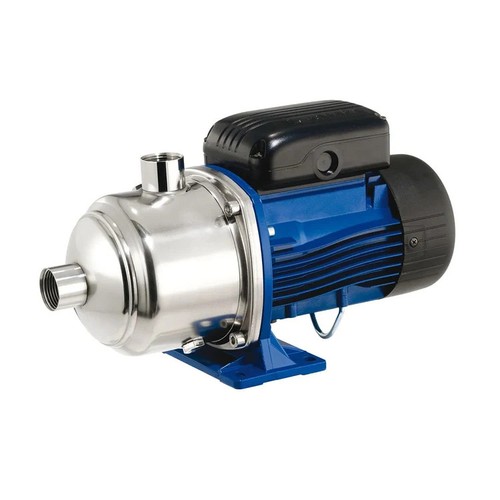 3hm05p07m5hvbe elettro pompa - 3hm05p07m5hvbe,