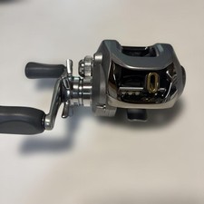 Daiwa TD-Z 103P 38607