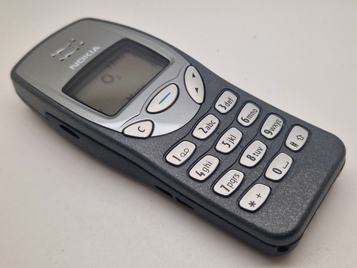 Vgc - vgc, (tesco/o2/giffgaff)