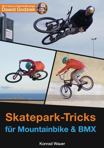 Skatepark tricks für - skatepark-tricks,