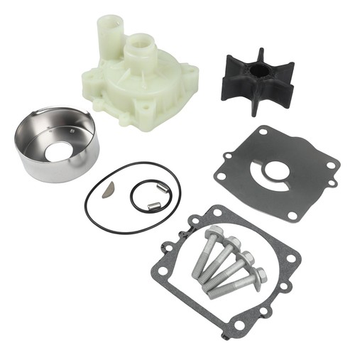 Kit pompa acqua - , completo