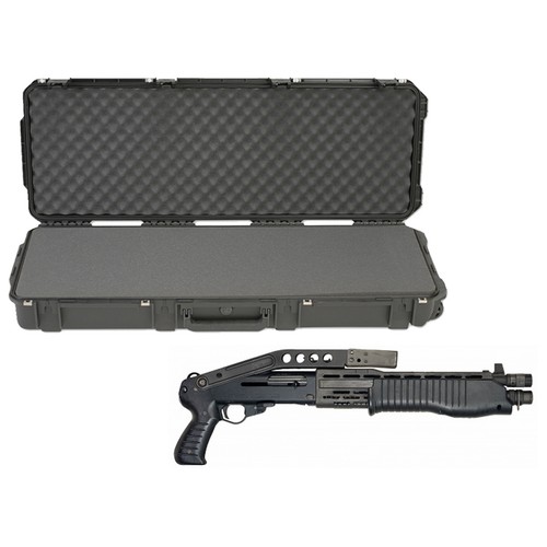 New skb waterproof - skb, plastic