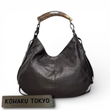 Borsa a mano Yves Saint