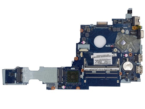 Scheda madre acer aspire - scheda,
