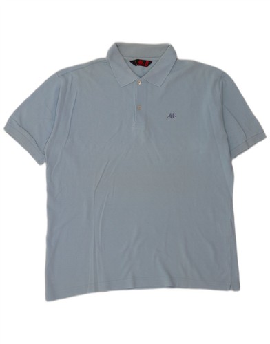 Polo uomo kappa - polo,