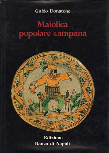 Libro donatone guido - donatone,