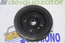 30731039 puleggia albero motore per VOLVO XC90 2.5 20V TURBO (209 CV)
