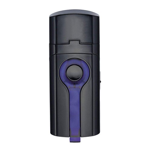Modulo gps batteria - modulo, a