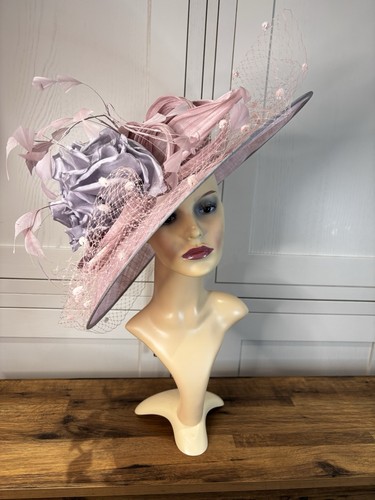 Hatinator veni infantino rosa - hatinator,