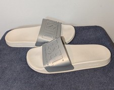 Diesel Sa-Mayemi CC Slides