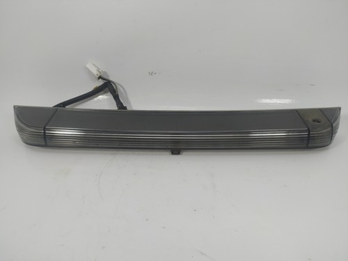 Luce freno centrale 1552668 - centrale,