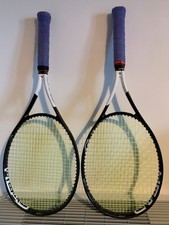 Racchette Tennis Head Speed