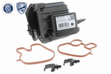 VEMO-OE V40-63-0053 Radiatore