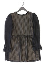 ✅ Second Life Fashion