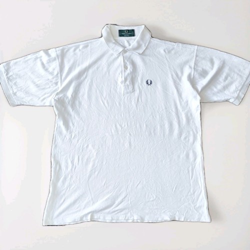 Polo fred perry - polo, originale