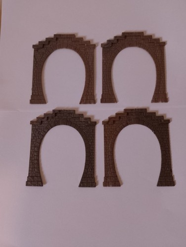 Scala lotto di 4 - 4, portali