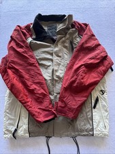 Vintage Shotz Board Wear
