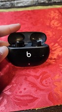 Beats by Dr. Dre Studio Buds