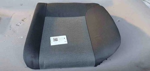 Sedile posteriore diesel - , seat