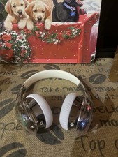 Cuffie Monster Diamond Tears