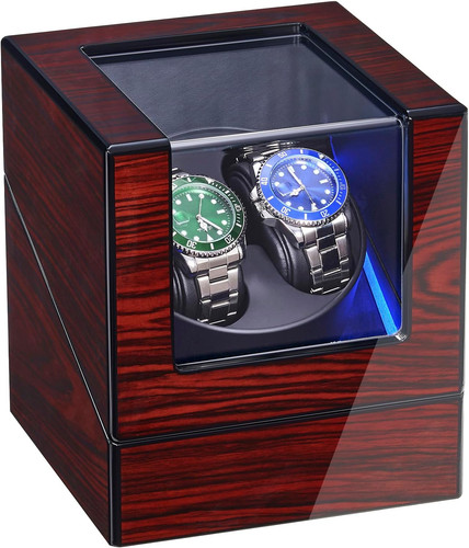 Watch winder scatola carica - winder,,