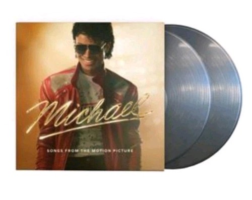 Michael jackson songs from - songs,