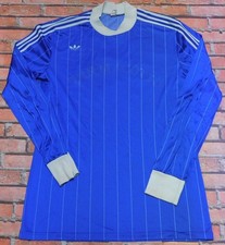 ADIDAS TREFOIL MAGLIA CALCIO