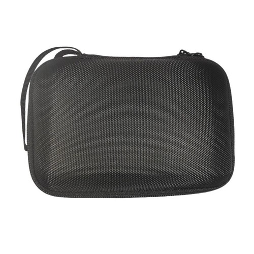 Per retroid pocket - per,