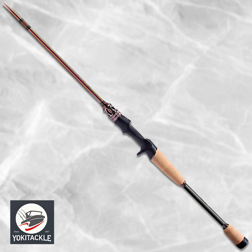 Megabass evoluzion - megabass,