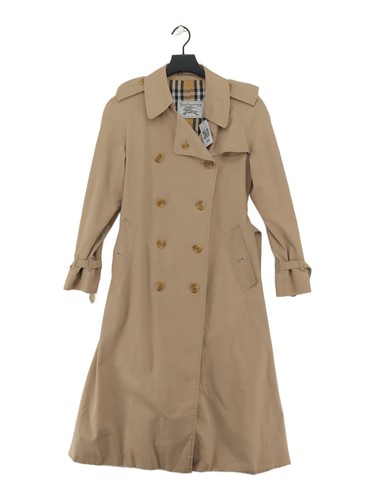 Cappotto uomo burberry xxs - uomo,