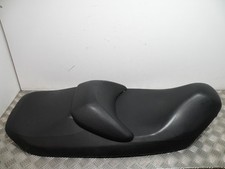 Selle SUZUKI 400 BURGMAN 4t