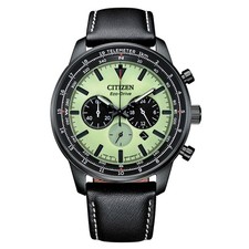 Orologio CITIZEN Eco-Drive