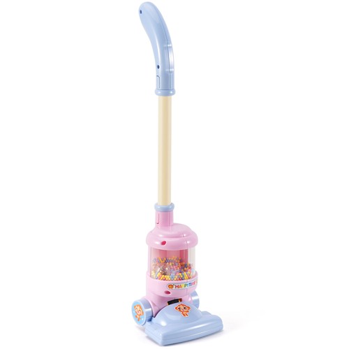 Aspirapolvere elettrico per - aspirapolvere,