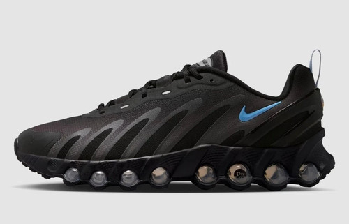 Scarpe sneaker nike - nike, max