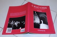 Spartiti GEN VERDE E' bello