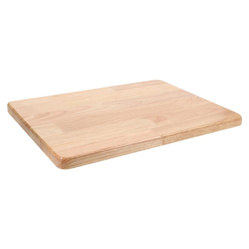Tavolino legno piccola - tavolino,