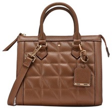 Geox D Olympiy A, Borsa Donna