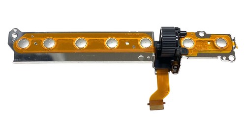 Sony hxr nx5r - sony,
