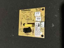 Frigidaire Kenmore AP3960285 316460900 Relè scheda di controllo AZ84223 | NR1856