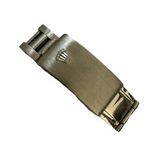 Rolex claps genuine - claps,