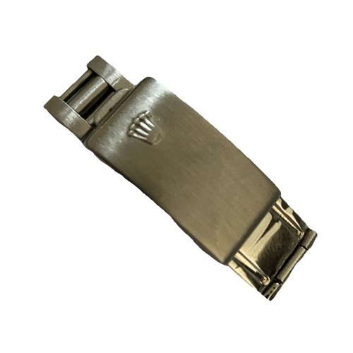 Rolex claps genuine - rolex,