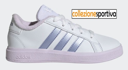 Scarpe bambino bambina adidas - bambino/bambina,