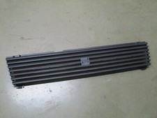 MASCHERINA SEAT IBIZA 1°SERIE - NUOVA 