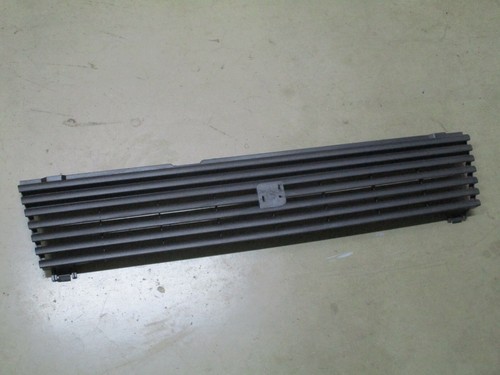 Mascherina seat ibiza - mascherina,