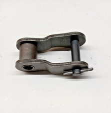 Maglia Falsa Passo 50,8 per